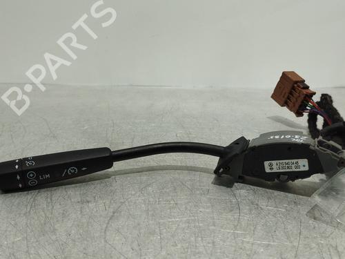 BP13633392I30 main image