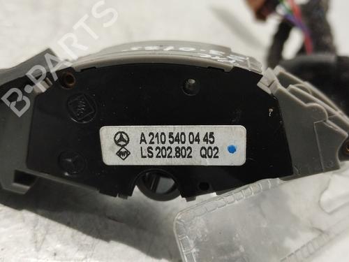 Switch MERCEDES-BENZ SLK (R170) 200 Kompressor (170.444) | BP13633392I30 