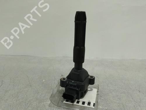 BP13729905M68 main image