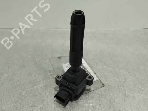 BP13729906M68 main image