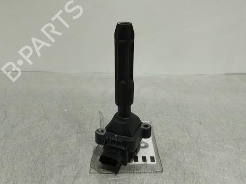 BP13729907M68 main image