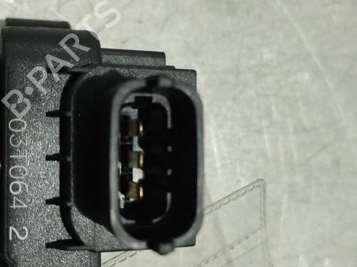 Ignition distributor MERCEDES-BENZ SLK (R170) 200 Kompressor (170.444) | BP13729908M68 