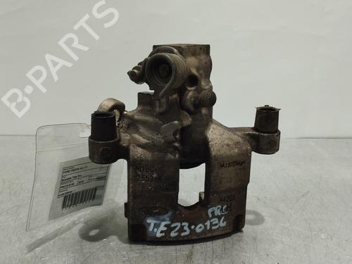 Other FORD FIESTA VII (HJ, HF) 1.0 EcoBoost | BP14409306O1 