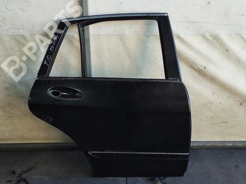 Right rear door MERCEDES-BENZ R-CLASS (W251, V251) R 320 CDI 4-matic (251.022, 251.122) BP11975829C5