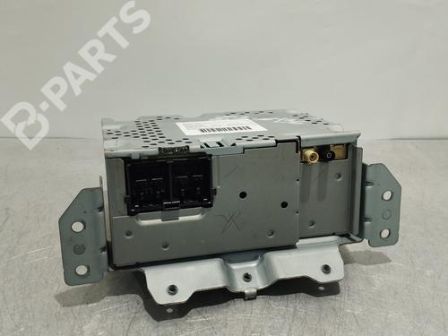 BP11985776E6 main image
