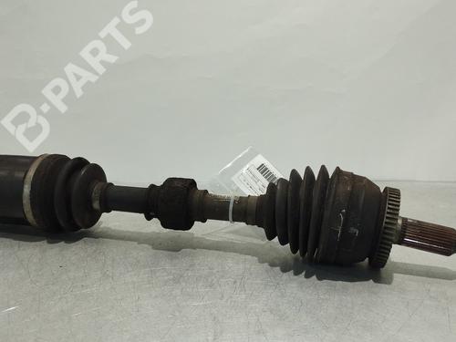 BP11986018M39 main image