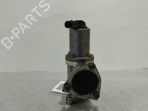 BP14409310O1 main image