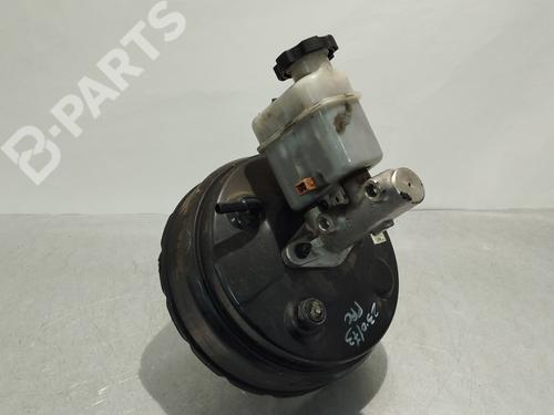 BP11986017M42 main image