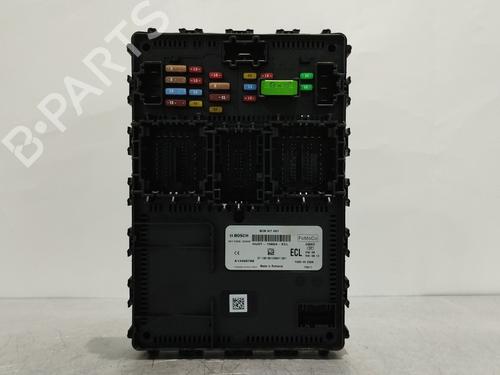 BP13729926M83 main image