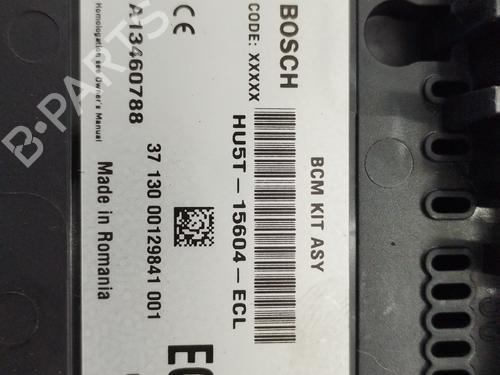 Electronic module FORD FIESTA VII (HJ, HF) 1.0 EcoBoost | BP13729926M83 