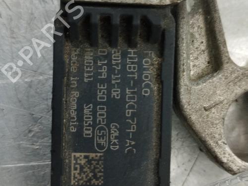 Other FORD FIESTA VII (HJ, HF) 1.0 EcoBoost | BP14409308O1 