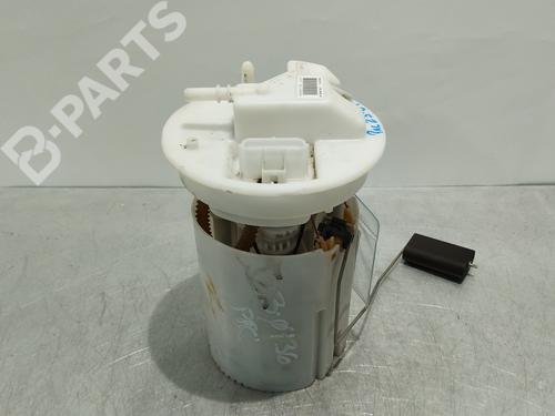 BP11985777M76 main image