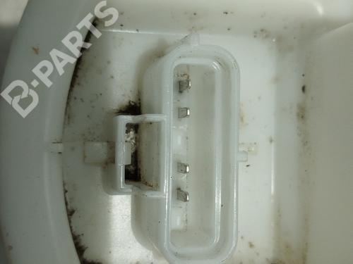 Fuel pump FORD FIESTA VII (HJ, HF) 1.0 EcoBoost | BP11985777M76 