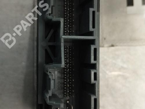 Electronic module FORD FIESTA VII (HJ, HF) 1.0 EcoBoost | BP12200924M83 