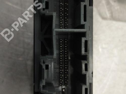 Electronic module FORD FIESTA VII (HJ, HF) 1.0 EcoBoost | BP12200923M83 