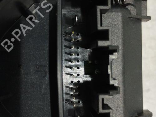 Other FORD FIESTA VII (HJ, HF) 1.0 EcoBoost | BP13729928O1 
