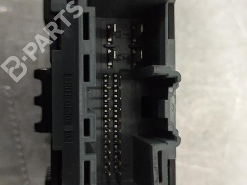 Electronic module FORD FIESTA VII (HJ, HF) 1.0 EcoBoost | BP12200925M83 