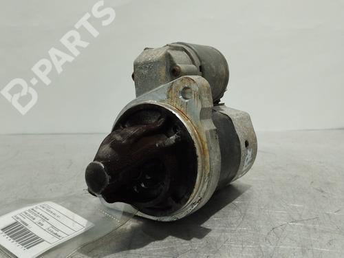 BP11985790M8 main image