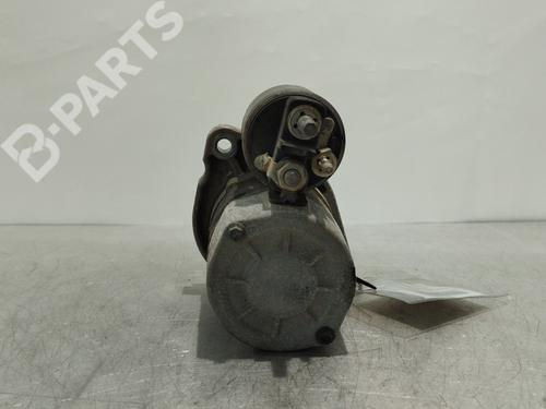 Starter FORD FIESTA VII (HJ, HF) 1.0 EcoBoost | BP11985790M8 