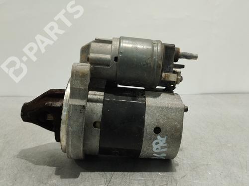 Starter FORD FIESTA VII (HJ, HF) 1.0 EcoBoost | BP11985790M8 