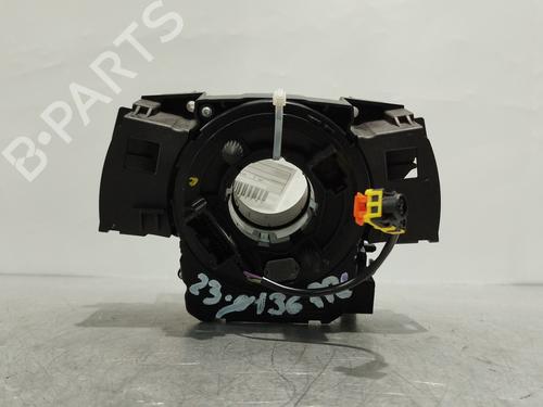 BP13633397C102 main image