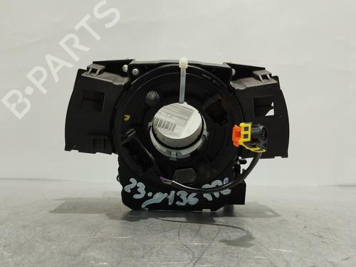Squib airbag FORD FIESTA VII (HJ, HF) 1.0 EcoBoost | BP13633397C102 
