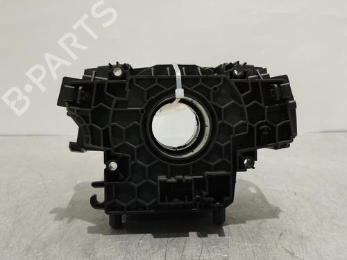Squib airbag FORD FIESTA VII (HJ, HF) 1.0 EcoBoost | BP13633397C102 