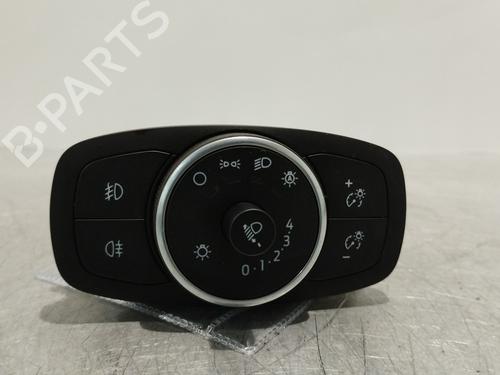 BP13729920M83 main image