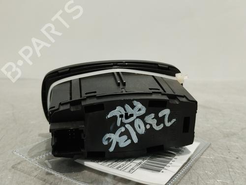 Electronic module FORD FIESTA VII (HJ, HF) 1.0 EcoBoost | BP13729920M83 