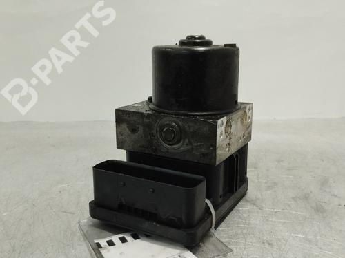 Bremsaggregat ABS für AUDI A3 (8P1) 2.0 TDI 16V (140 hp) 12054473