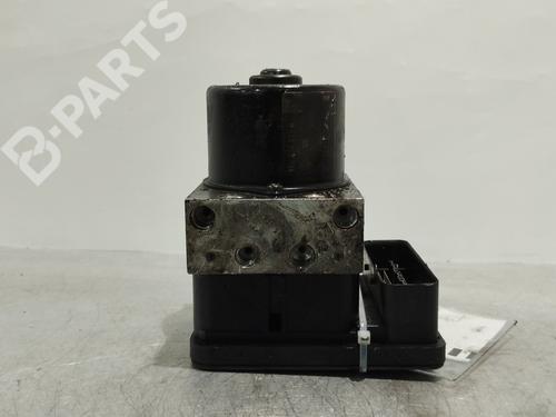 ABS pump AUDI A3 (8P1) 2.0 TDI 16V | BP12054473M43