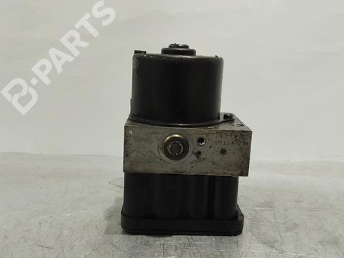 ABS pump AUDI A3 (8P1) 2.0 TDI 16V | BP12054473M43