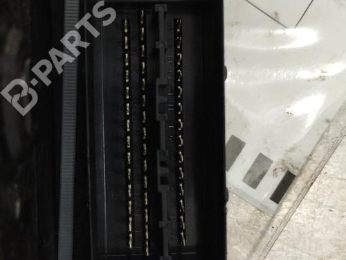 ABS pump AUDI A3 (8P1) 2.0 TDI 16V | BP12054473M43