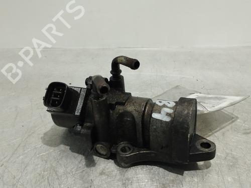 Used Other TOYOTA AVENSIS Estate (_T25_) 2.0 D-4D (CDT250_, CDT250R) (116 hp) 14409320