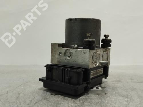 Abs pomp TOYOTA AVENSIS Estate (_T25_) 2.0 D-4D (CDT250_, CDT250R) (116 hp) 12003368