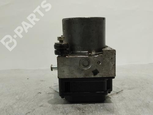 ABS pump TOYOTA AVENSIS Estate (_T25_) 2.0 D-4D (CDT250_, CDT250R) | BP12003368M43 