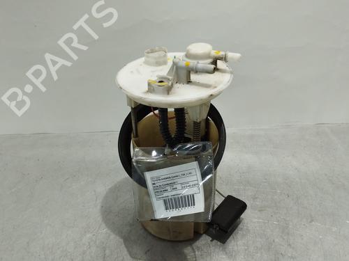 Andere für TOYOTA AVENSIS Estate (_T25_) 2.0 D-4D (CDT250_, CDT250R) (116 hp) 14409319