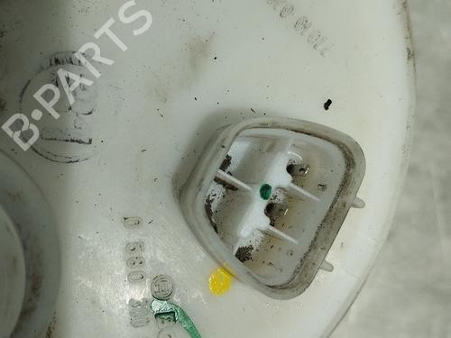 Other TOYOTA AVENSIS Estate (_T25_) 2.0 D-4D (CDT250_, CDT250R) | BP14409319O1 