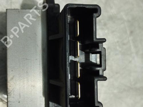 Other TOYOTA AVENSIS Estate (_T25_) 2.0 D-4D (CDT250_, CDT250R) | BP13729937O1