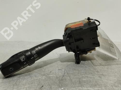 Commutateur TOYOTA AVENSIS Estate (_T25_) 2.0 D-4D (CDT250_, CDT250R) (116 hp) 12003378