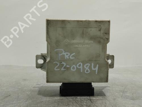 Essuie-glace moteur avant TOYOTA AVENSIS Estate (_T25_) 2.0 D-4D (CDT250_, CDT250R) (116 hp) 18707962