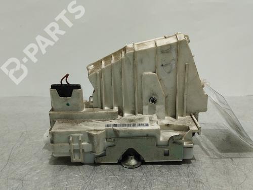 Rear right lock MERCEDES-BENZ R-CLASS (W251, V251) R 320 CDI 4-matic (251.022, 251.122) | BP12068117C99 