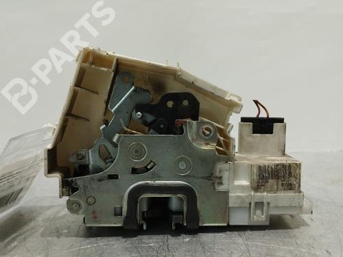 Rear right lock MERCEDES-BENZ R-CLASS (W251, V251) R 320 CDI 4-matic (251.022, 251.122) | BP12068117C99 