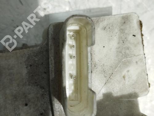 Rear right lock MERCEDES-BENZ R-CLASS (W251, V251) R 320 CDI 4-matic (251.022, 251.122) | BP12068117C99 