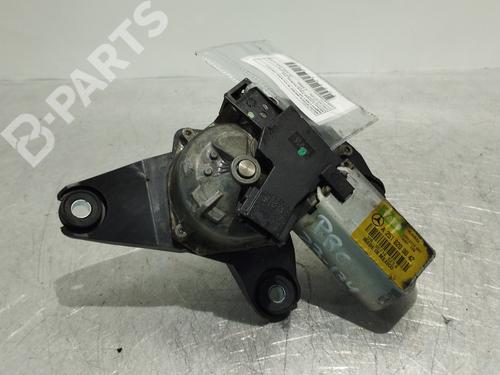 Rear wiper motor MERCEDES-BENZ R-CLASS (W251, V251) R 320 CDI 4-matic (251.022, 251.122) A2518200042