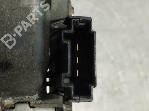 Rear wiper motor MERCEDES-BENZ R-CLASS (W251, V251) R 320 CDI 4-matic (251.022, 251.122) | BP12068127M102 