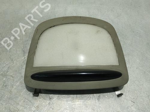 Interior roof light MERCEDES-BENZ R-CLASS (W251, V251) R 320 CDI 4-matic (251.022, 251.122) BP13729955I8