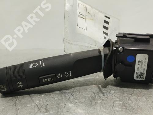 Used Switch OPEL CORSA E (X15) 1.0 (08, 68) (90 hp) 12068813