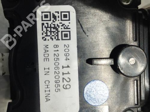 Switch OPEL CORSA E (X15) 1.0 (08, 68) | BP12068813I30