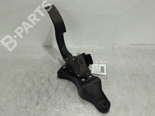 BP12089928I4 main image